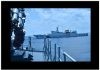 Foto Foto Insiden Laut China Selatan 20 Juni 2016 TNI AL China Coast Guard Hobby Militer