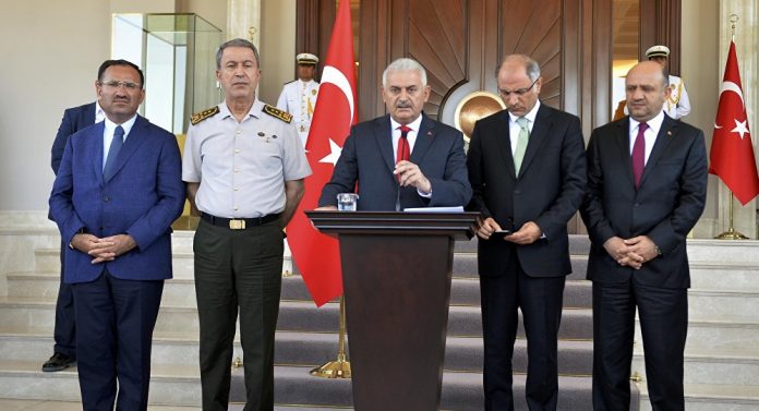 11-turki-aktifkan-lagi-hukuman-mati