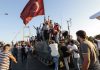 12-erdogan-tangkap-kepala-penasehat-militer-turki