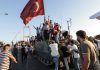 Kudeta Turki: Erdogan Tangkap Kepala Penasehatnya Sendiri 12-erdogan-tangkap-kepala-penasehat-militer-turki