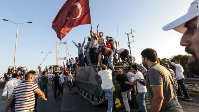 12-erdogan-tangkap-kepala-penasehat-militer-turki