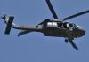 42 Helikopter AU Turki Hilang, Pengamat Khawatirkan Kudeta Militer Kedua 13-42-helikopter-hilang-kudeta-militer-turki-kedua