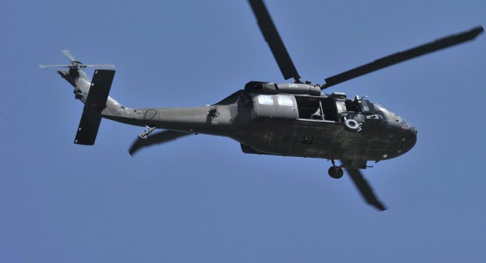 13-42-helikopter-hilang-kudeta-militer-turki-kedua