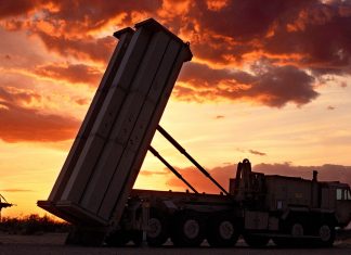 15-korsel-tempatkan-sistem-anti-rudal-thaad-as-di-seoul