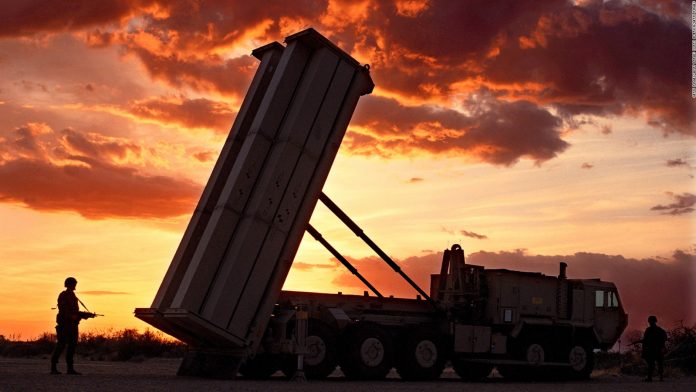 15-korsel-tempatkan-sistem-anti-rudal-thaad-as-di-seoul