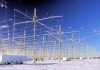 India: Senjata HAARP Amerika Serikat Sebabkan Pemanasan Global 18-india-khawatirkan-haarp-sebabkan-pemanasan-global