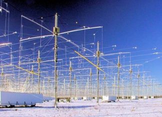 India: Senjata HAARP Amerika Serikat Sebabkan Pemanasan Global 18-india-khawatirkan-haarp-sebabkan-pemanasan-global