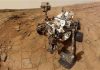 19-nasa-siap-rakit-rover-mars-2020