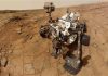 NASA Bersiap Rakit Kendaraan Rover Untuk Misi Mars 2020 19-nasa-siap-rakit-rover-mars-2020
