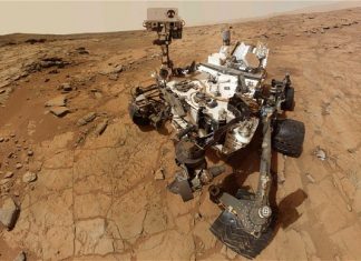 19-nasa-siap-rakit-rover-mars-2020