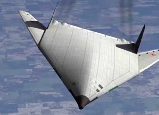 Rusia Persiapkan Jet Tempur Pengebom Luar Angkasa Dengan Hulu Ledak Nuklir 2-jet-tempor-pengebom-luar-angkasa-rusia