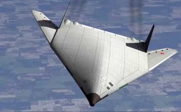 2-jet-tempor-pengebom-luar-angkasa-rusia