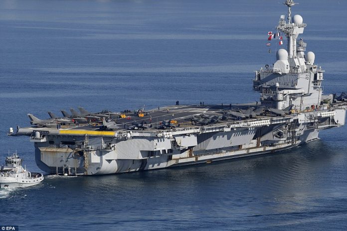 20-perangi-isis-prancis-kirim-kapal-pengangkut-jet-tempur-rafale 20-perangi-isis-prancis-kirim-kapal-pengangkut-jet-tempur-rafale