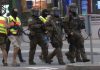 Kasus Penembakan di Munich, 10 Tewas, 20 Luka 21-kasus-penembakan-di-munich-10-tewas
