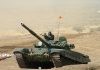 Hadapi Sengketa Wilayah, India Berangkatkan 100 Tank T-72 Ke Perbatasan Tiongkok 22-india-kirim-100-tank-t-72-ke-perbatasan-tiongkok-ladakh