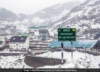 Kirim Tank Ke Perbatasan, Tiongkok Ancam Cabut Investasi di India 23-tiongkok-ancam-cabut-investasi-di-india