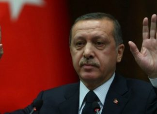 Keluar dari Konvensi HAM Eropa, Erdogan Akan Eksekusi 13.000 Orang? 26-erdogan-eksekusi-13