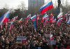 Pengamat Politik Belgia Ungkap Metode Propaganda Rusia Di Eropa 27-propaganda-rusia-di-eropa