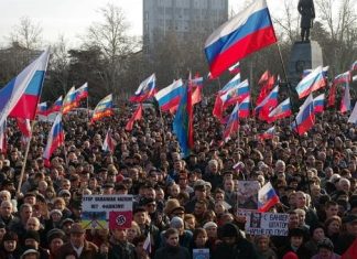 27-propaganda-rusia-di-eropa