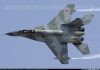 Paket Jet Tempur Mikoyan MiG-29M Dipesan Mesir Secara Rahasia? 28-rusia-jual-jet-tempur-mig-29m-ke-mesir