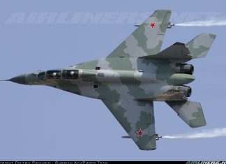 Paket Jet Tempur Mikoyan MiG-29M Dipesan Mesir Secara Rahasia? 28-rusia-jual-jet-tempur-mig-29m-ke-mesir