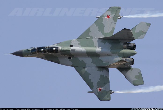 28-rusia-jual-jet-tempur-mig-29m-ke-mesir 28-rusia-jual-jet-tempur-mig-29m-ke-mesir