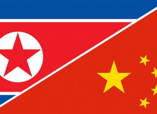 Tiongkok dan Korea Utara Bahas Program Nuklir Di Pertemuan Menlu Se-Asean 30-tiongkok-dan-korea-utara-bahas-program-nuklir-di-pertemuan-menlu-asean