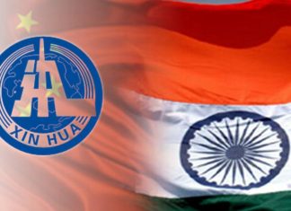 India Usir Wartawan Media Pemerintah Tiongkok, Beijing Geram 32-india-usir-wartawan-media-pemerintah-tiongkok-xinhua