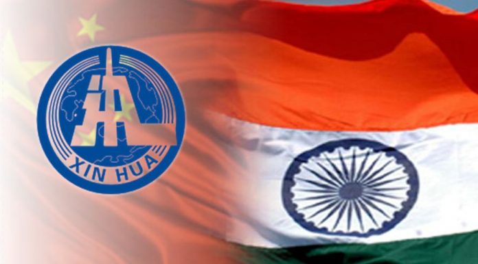 32-india-usir-wartawan-media-pemerintah-tiongkok-xinhua 32-india-usir-wartawan-media-pemerintah-tiongkok-xinhua