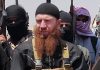 ISIS Konfirmasi Kematian Komandannya, Omar al-Shishani 4-komandan-isis-meninggal-omar-al-shishani