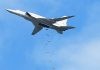 Jet Pengebom Rusia, Tupolev Tu-22M3 Hancurkan Sejumlah Kamp ISIS 5-jet-tupolev-tu-22m3-hancurkan-kamp-isis