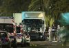 Serangan Teror di Nice, Prancis, 80 Tewas 7-serangan-teror-di-nice-prancis-80-tewas