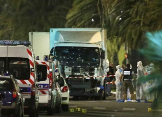 7-serangan-teror-di-nice-prancis-80-tewas