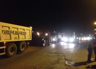 33-polisi-turki-blokir-pangkalan-nato