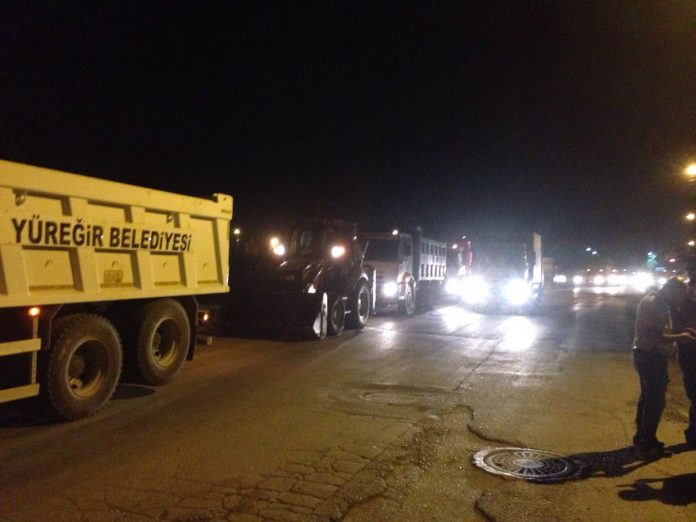 33-polisi-turki-blokir-pangkalan-nato 33-polisi-turki-blokir-pangkalan-nato