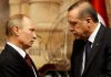 Turki Balik Dukung Rusia dan Suriah, Tekan Pasukan Pemberontak 34-TURKI-balik-dukung-rusia-dan-suriah