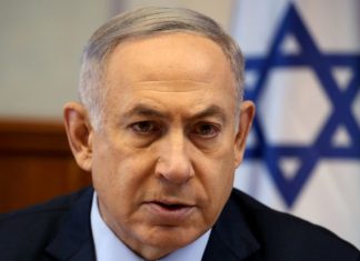 36-obama-tawarkan-paket-bantuan-militer-kepada-israel