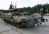 Rusia Kembangkan Tank T-72 Berkemampuan Anti Rudal 37-rusia-kembangkan-tank-anti-rudal