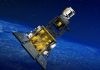 39-satelit-mata-mata-luar-angkasa-generasi-terbaru-us-air-force