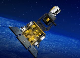 2021, US Air Force Pakai Sistem Mata-Mata Luar Angkasa Generasi Terbaru 39-satelit-mata-mata-luar-angkasa-generasi-terbaru-us-air-force