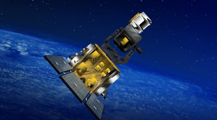 39-satelit-mata-mata-luar-angkasa-generasi-terbaru-us-air-force