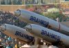 India Setujui Pengiriman Rudal Jelajah BrahMos Ke Perbatasan Tiongkok 41-india-kirim-rudal-jelajah-brahmos-ke-perbatasan-tiongkok