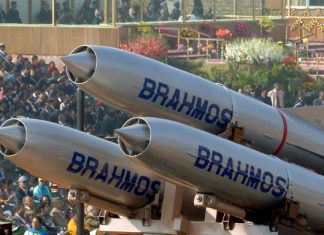 India Setujui Pengiriman Rudal Jelajah BrahMos Ke Perbatasan Tiongkok 41-india-kirim-rudal-jelajah-brahmos-ke-perbatasan-tiongkok