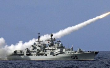 42-australia-target-ideal-untuk-diserang-tiongkok