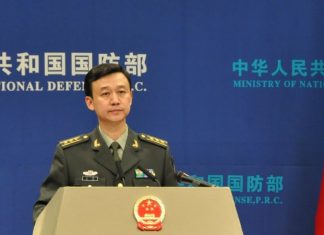 Roket Perbatasan Milik India Picu Kecemasan Tiongkok 43-rudal-india-memicu-kecemasan-tiongkok