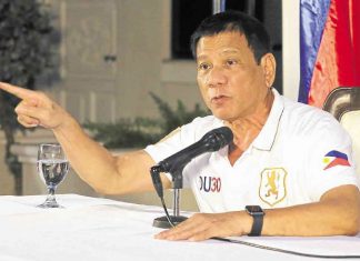 45-duterte-ancam-tiongkok