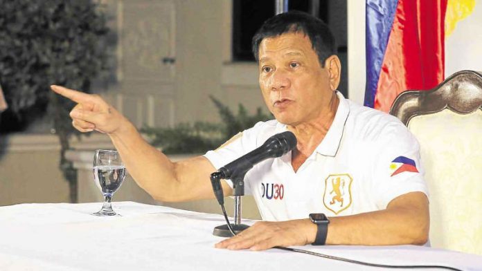 45-duterte-ancam-tiongkok