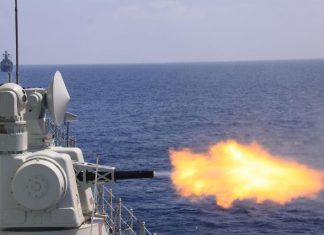 46-tni-al-beli-sistem-senjata-ciws-tiongkok
