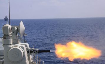46-tni-al-beli-sistem-senjata-ciws-tiongkok