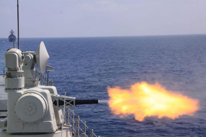 46-tni-al-beli-sistem-senjata-ciws-tiongkok